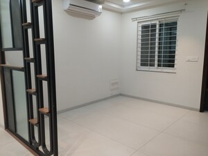 Room in 3 BHK Apartment at Jayabheri The Nirvana, Gopanpally – for Rent