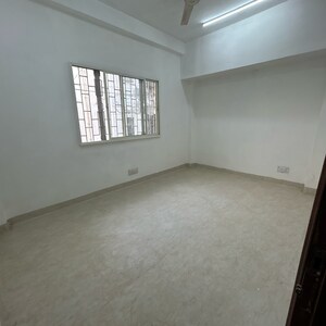 Room in 2 BHK Builder Floor at South Extension I – for Rent