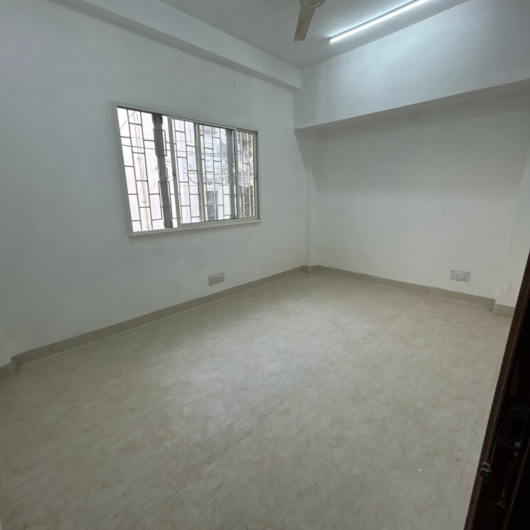 Room, south extension i 2 Bedroom 900 Sq.Ft. Builder Floor In South Extension I Delhi 9527211