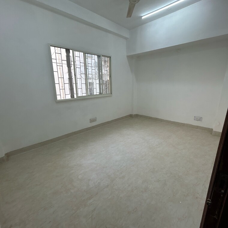 Room, south extension i 2 Bedroom 900 Sq.Ft. Builder Floor In South Extension I Delhi 9527211