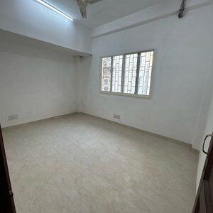 Room in 2 BHK Builder Floor at South Extension I – for Rent