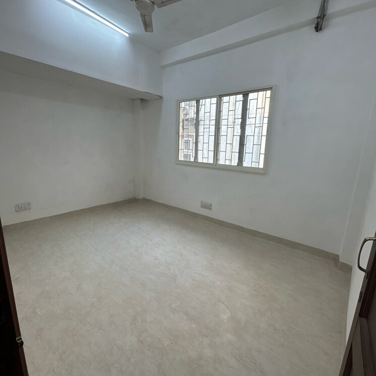 Room, south extension i 2 Bedroom 900 Sq.Ft. Builder Floor In South Extension I Delhi 9527211