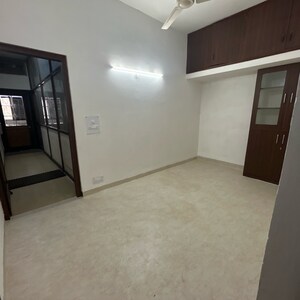 2 BHK Builder Floor For Rent in South Extension I