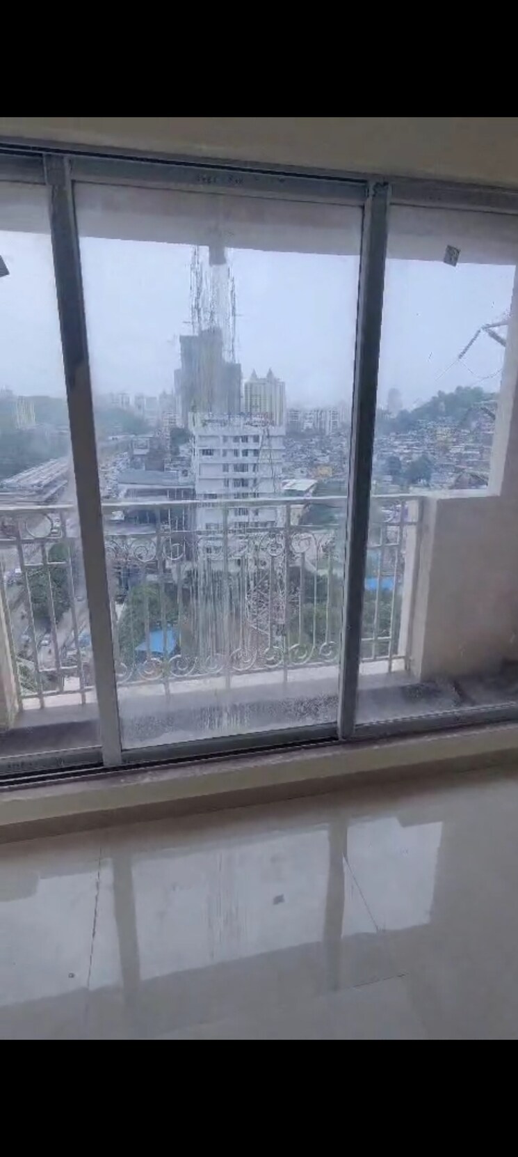 Swimming Pool, shree-tirupati-stg-signature-residency 2 Bedroom 735 Sq.Ft. Apartment In Patlipada Thane 9527210