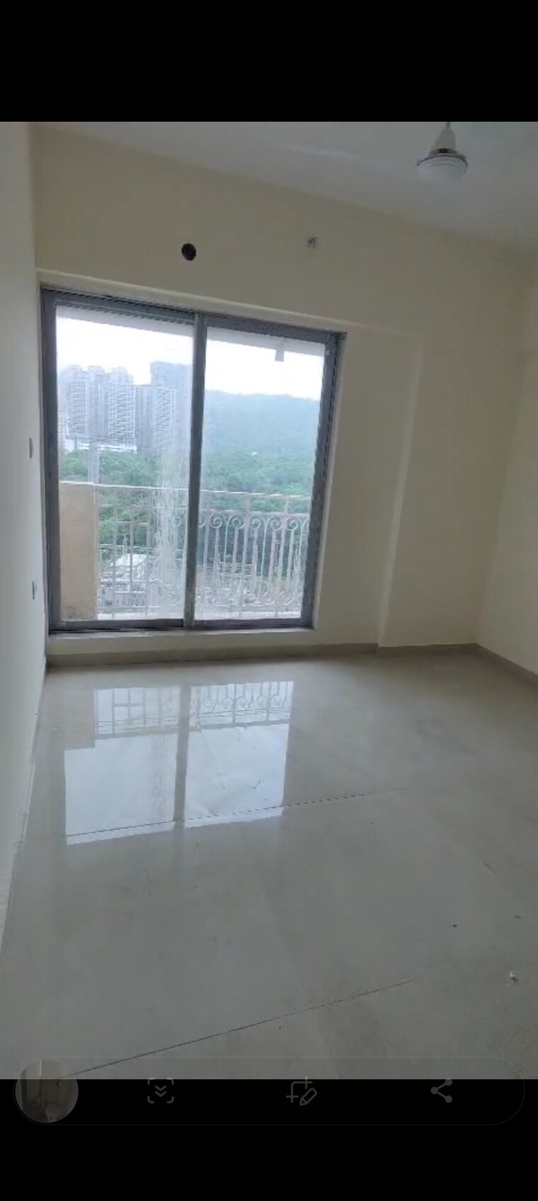 Room, shree-tirupati-stg-signature-residency 2 Bedroom 735 Sq.Ft. Apartment In Patlipada Thane 9527210
