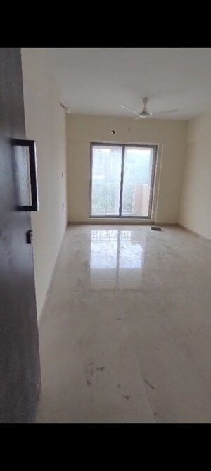 2 BHK Apartment For Rent in Shree Tirupati STG Signature Residency, Patlipada