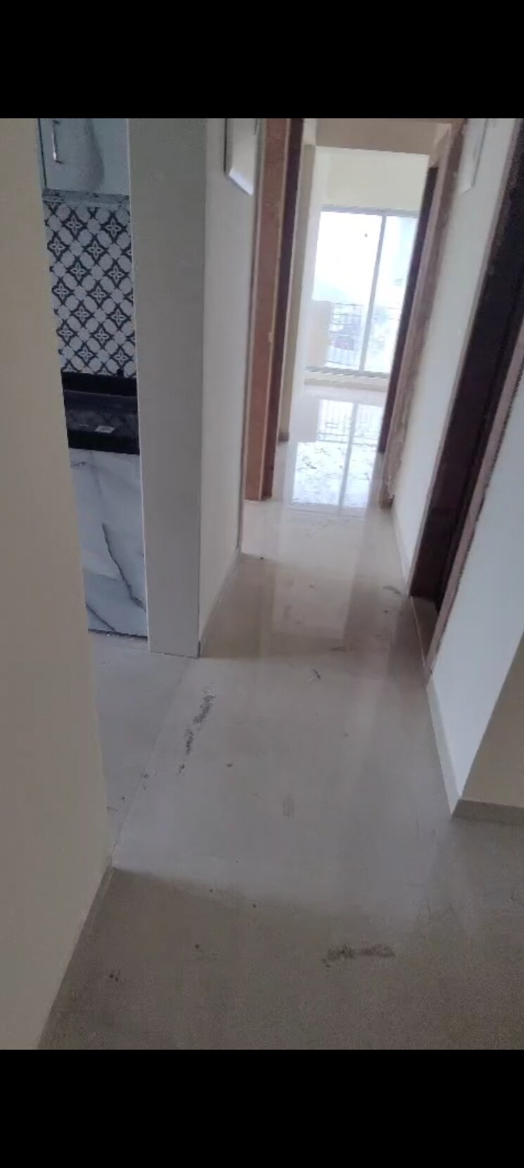 undefined, shree-tirupati-stg-signature-residency 2 Bedroom 735 Sq.Ft. Apartment In Patlipada Thane 9527210