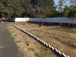 Plot For Sale in Taranagar