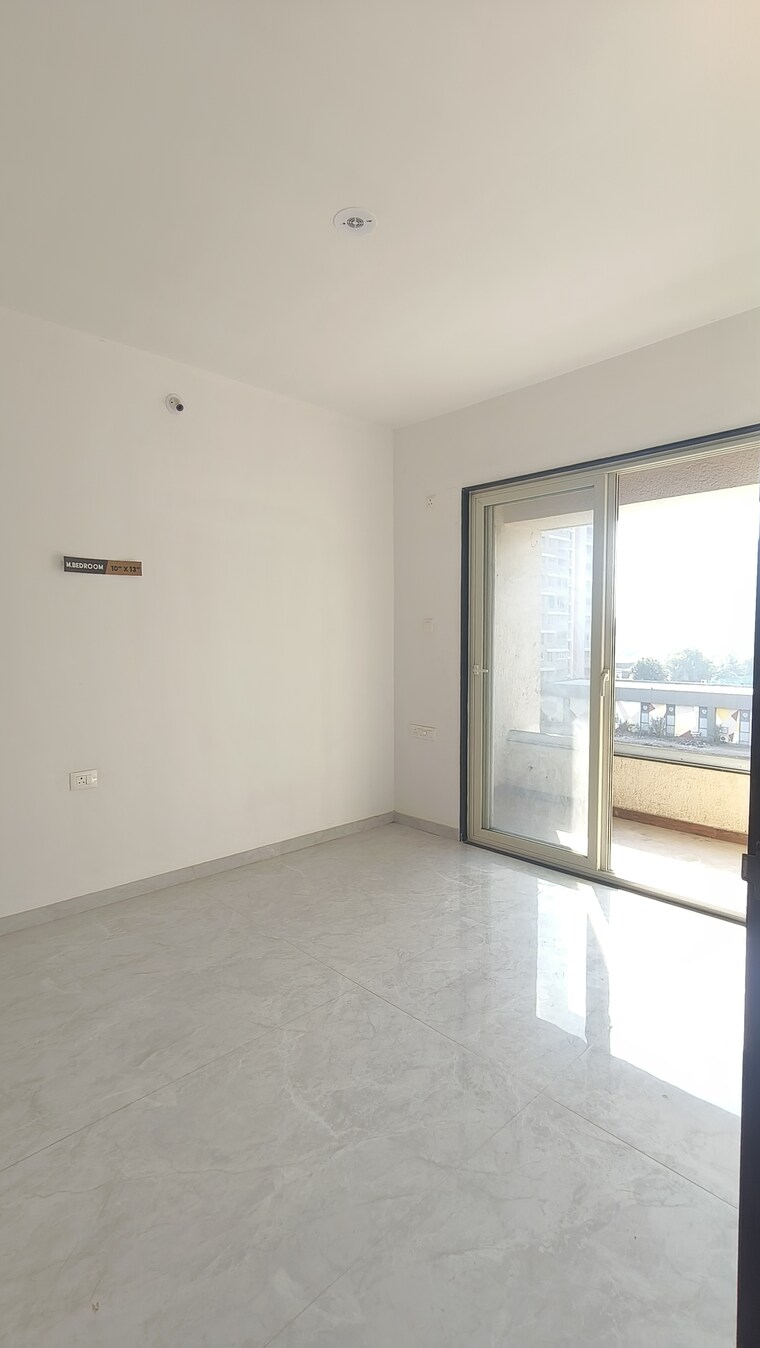 Living Room, sai-pleasure 3 Bedroom 1126 Sq.Ft. Apartment In Wakad Pune 9527232