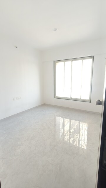 Room in 3 BHK Apartment at Sai Pleasure, Wakad – for Sale