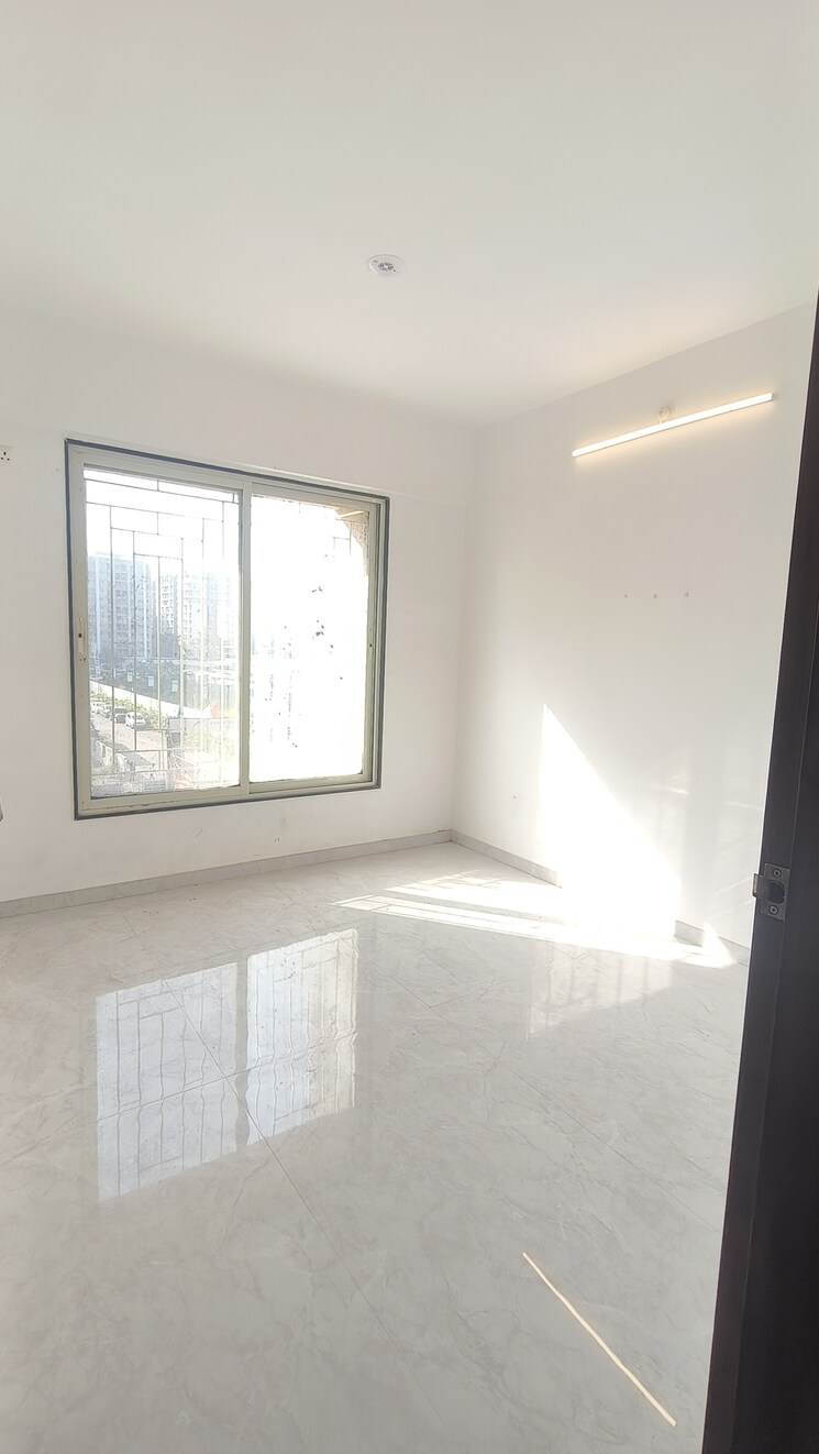 Room, sai-pleasure 3 Bedroom 1126 Sq.Ft. Apartment In Wakad Pune 9527232