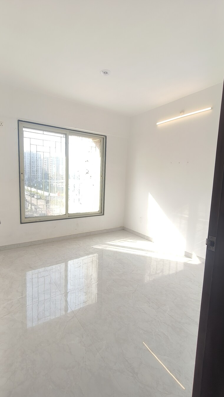 Room, sai-pleasure 3 Bedroom 1126 Sq.Ft. Apartment In Wakad Pune 9527232