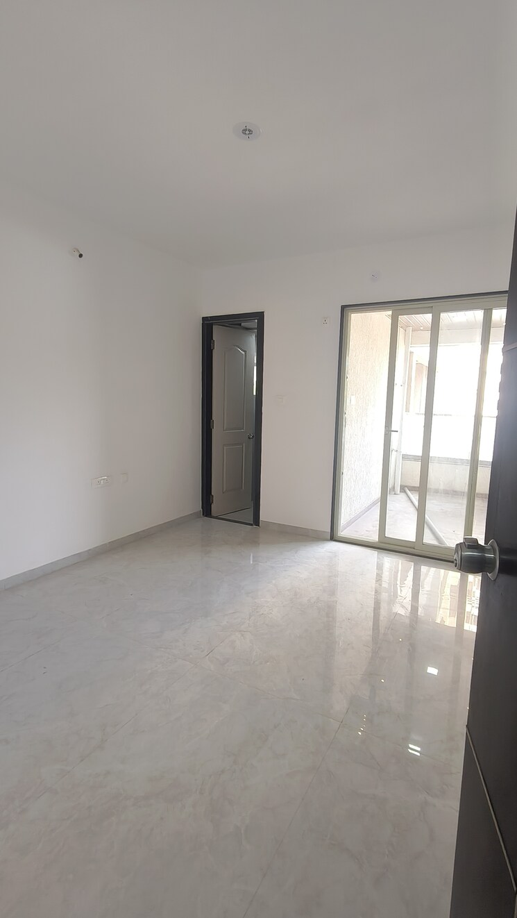 Room, sai-pleasure 3 Bedroom 1126 Sq.Ft. Apartment In Wakad Pune 9527232