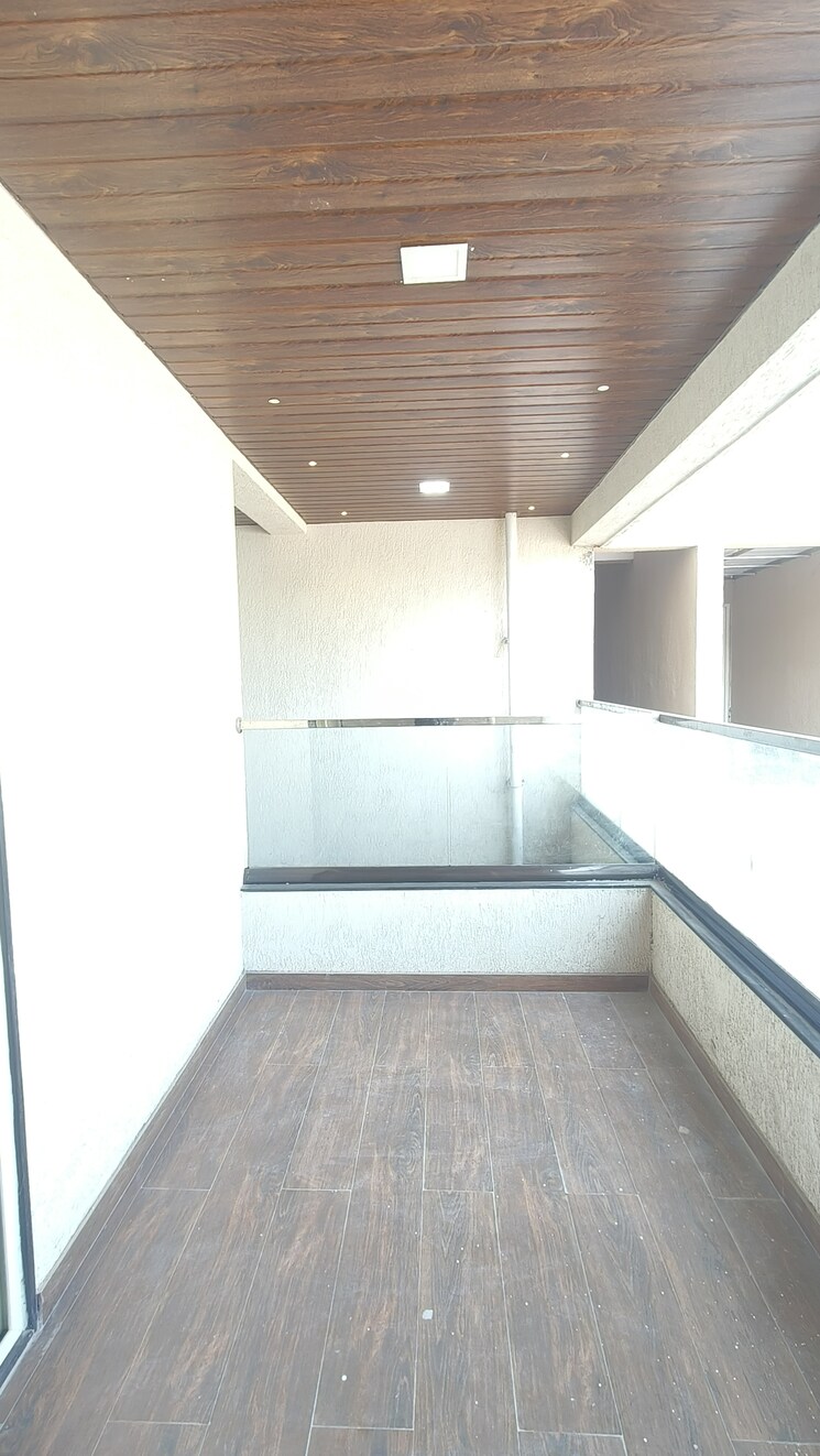 undefined, sai-pleasure 3 Bedroom 1126 Sq.Ft. Apartment In Wakad Pune 9527232