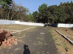 1200 Sq.Ft. Land in Bihta