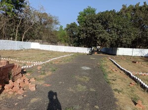  Land For Sale in Bihta