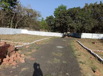 Land For Sale in Bihta