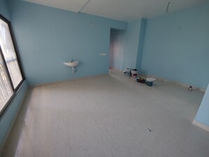 Room in 3 BHK Apartment at Pradhan Nagar – for Rent