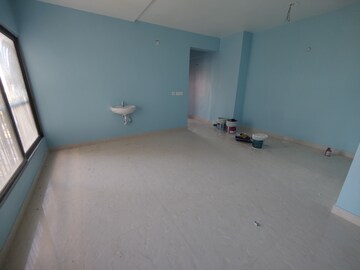 Room in 3 BHK Apartment at Pradhan Nagar – for Rent