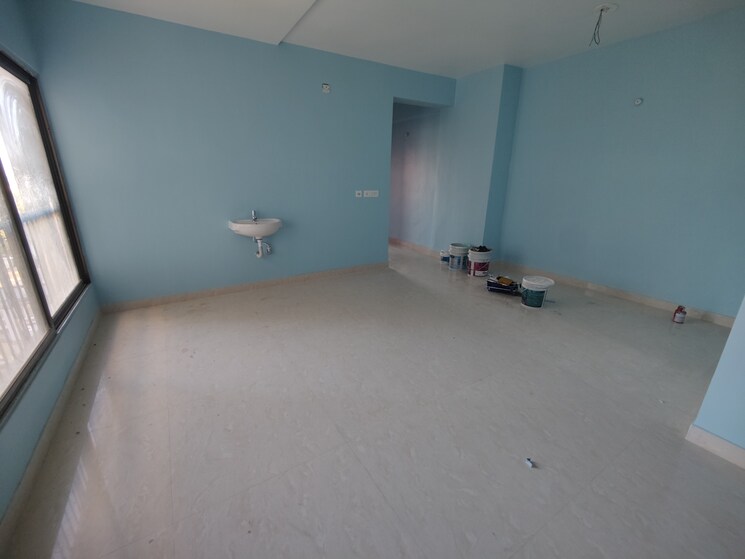 Room, pradhan nagar 3 Bedroom 1500 Sq.Ft. Apartment In Pradhan Nagar Siliguri 9527222