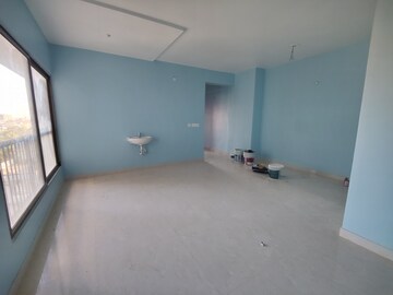 3 BHK Apartment For Rent in Pradhan Nagar