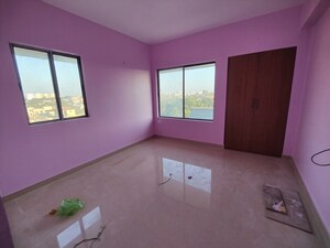 Room in 3 BHK Apartment at Pradhan Nagar – for Rent