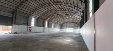 Parking in  Warehouse at Pallikkara – for Rent