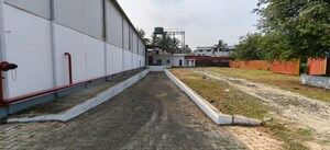 Balcony in  Warehouse at Pallikkara – for Rent