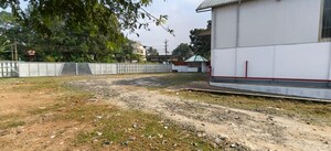 Balcony in  Warehouse at Pallikkara – for Rent