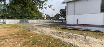 Balcony in  Warehouse at Pallikkara – for Rent