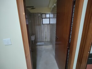 Building Lobby in 3 BHK Apartment at Pradhan Nagar – for Rent