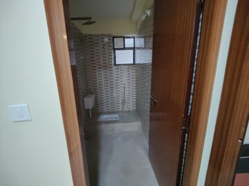 Building Lobby in 3 BHK Apartment at Pradhan Nagar – for Rent