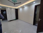 3 BHK 1400 Sq.Ft. Apartment in Pradhan Nagar