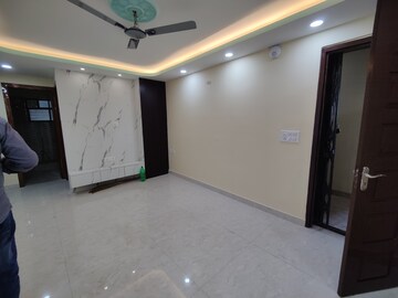 3 BHK Apartment For Rent in Pradhan Nagar