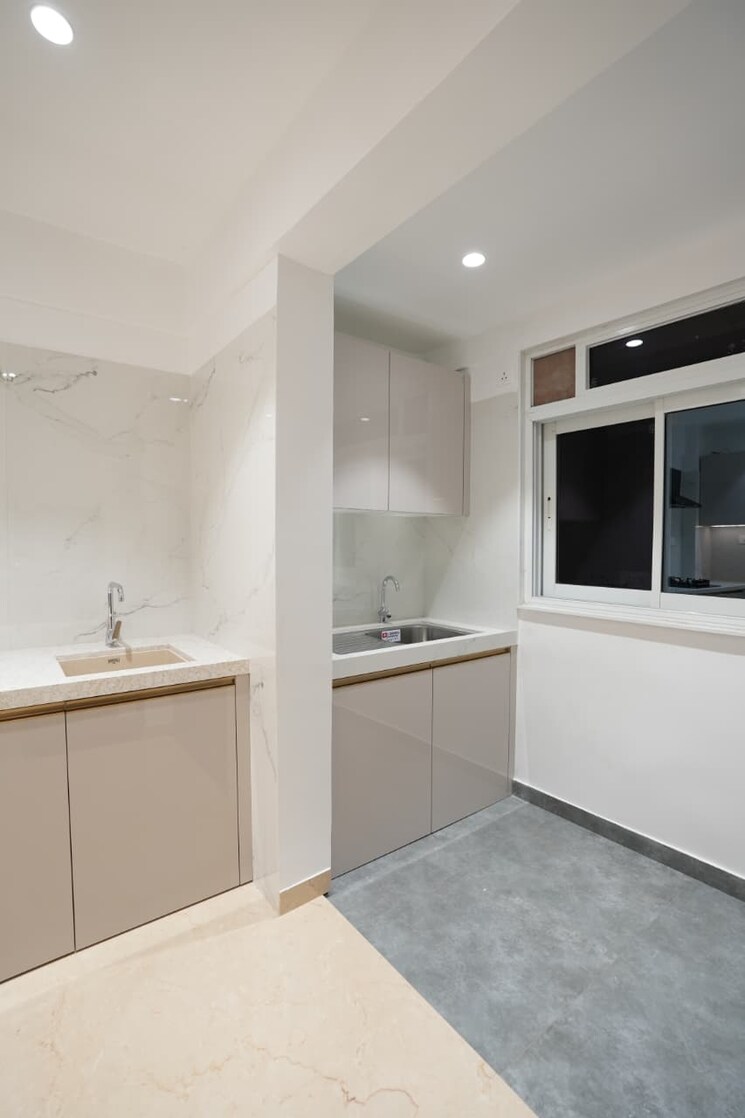 Room, venkatesh-skydale-phase-2 3 Bedroom 1600 Sq.Ft. Apartment In Sinhagad Road Pune 9527244