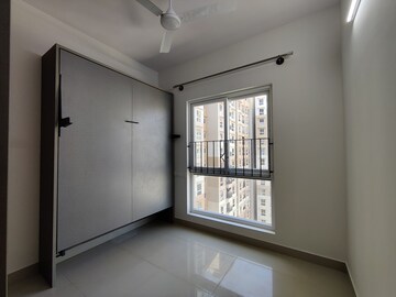 Room in 2 BHK Apartment at Brigade El Dorado, Bagaluru – for Rent