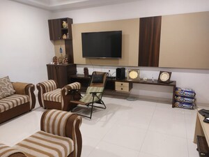 3 BHK Apartment For Sale in Madhapur