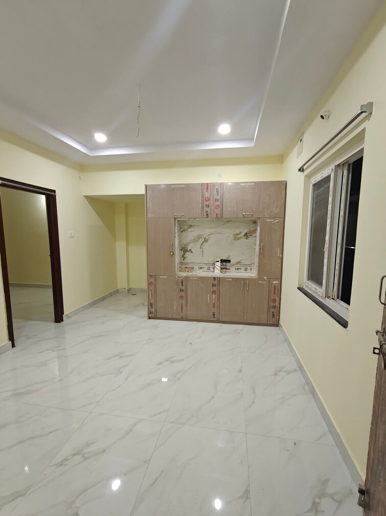 Cover Image, kondapur 1 Bedroom 550 Sq.Ft. Apartment In Kondapur Hyderabad 9527261