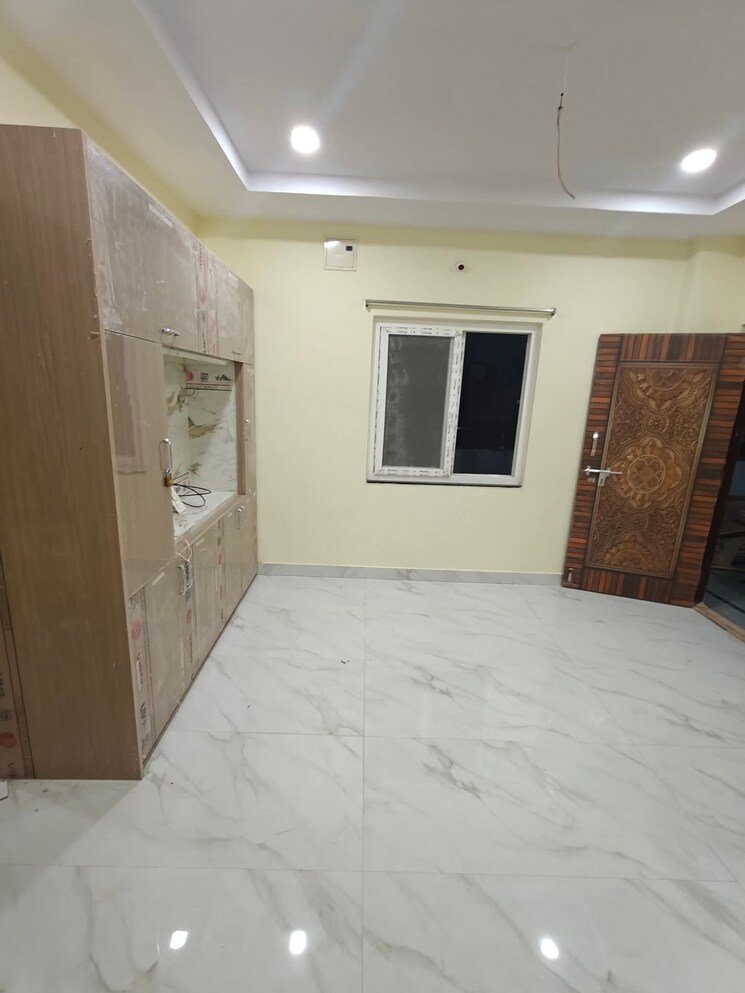 Room, kondapur 1 Bedroom 550 Sq.Ft. Apartment In Kondapur Hyderabad 9527261