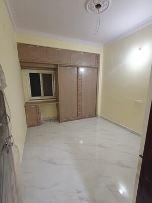 Room in 1 BHK Apartment at Kondapur – for Rent