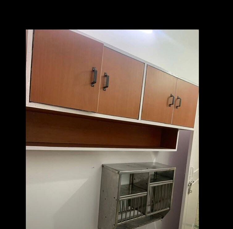 Cover Image, gomti nagar 2 Bedroom 2600 Sq.Ft. Independent House In Gomti Nagar Lucknow 9527263