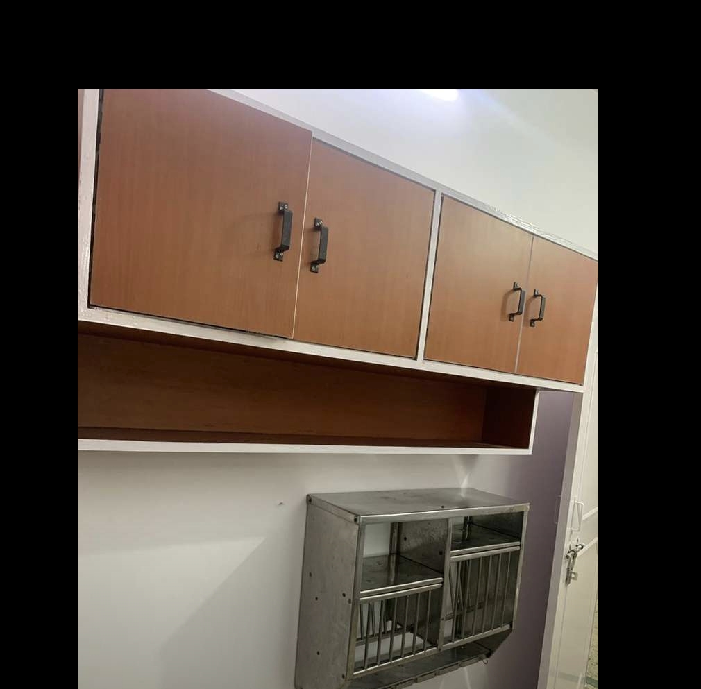 2 BHK Independent House For Rent in Gomti Nagar