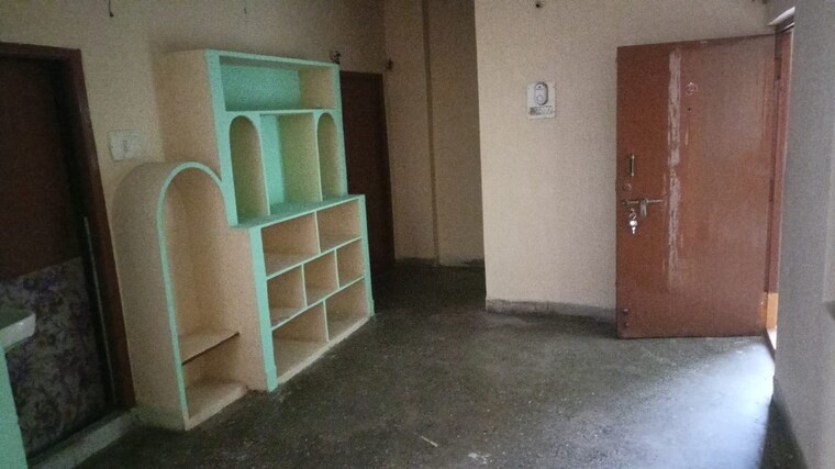 Room, ecil 1 Bedroom 500 Sq.Ft. Apartment In Ecil Hyderabad 9527260