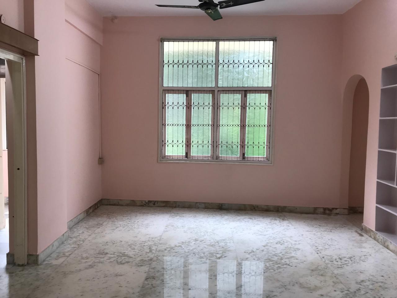 2 BHK Apartment For Sale in Royal Rajputana co