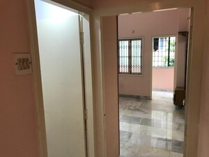 Room in 2 BHK Apartment at Ameerpet – for Sale