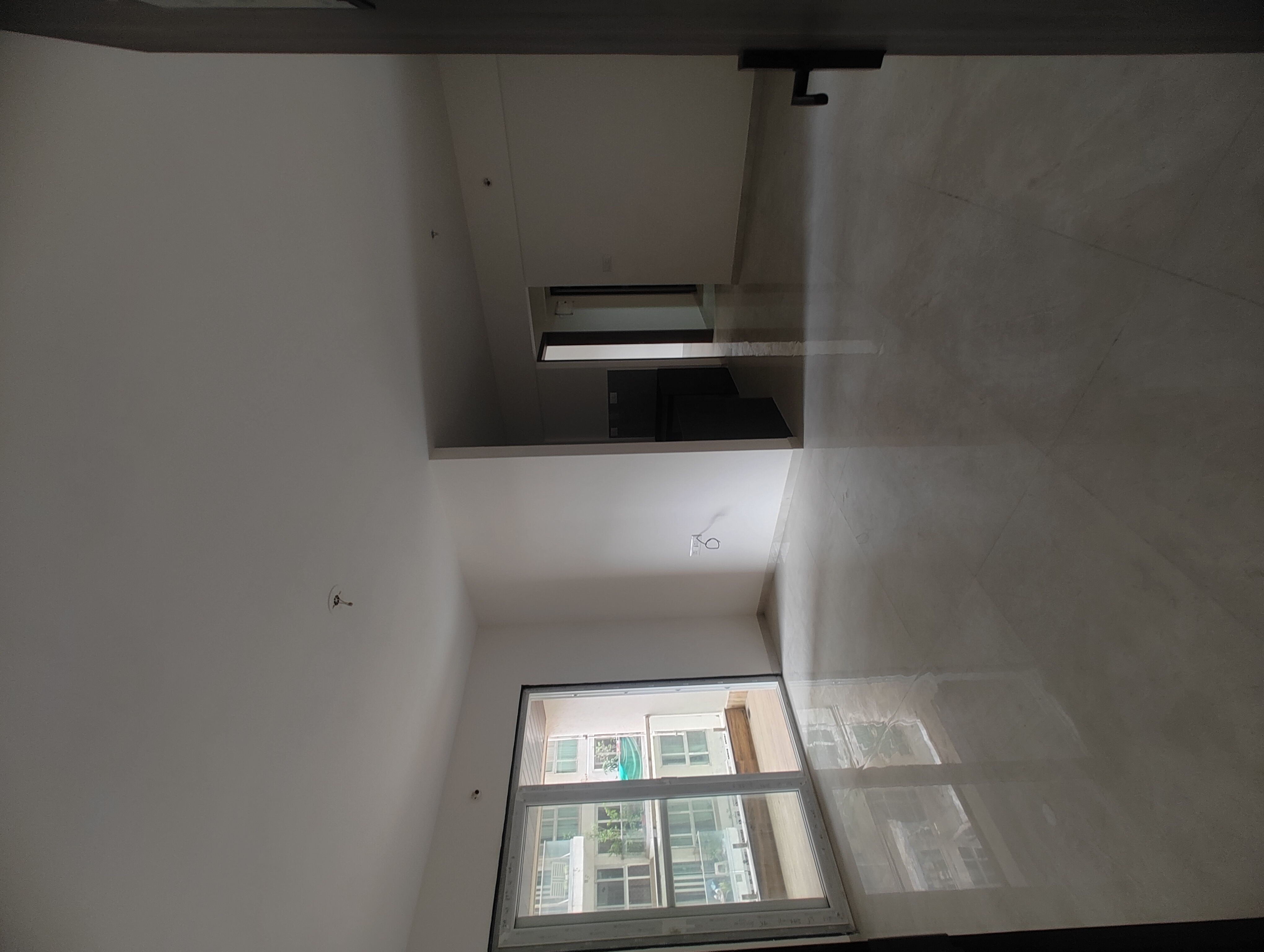 2 BHK 768 Sq.Ft. Apartment in Dream Metropark County