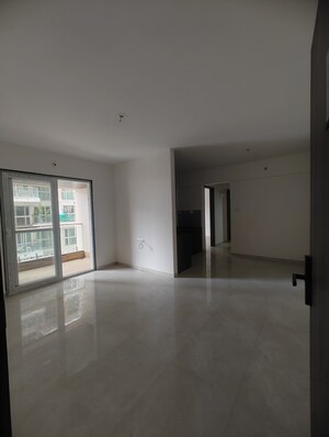 2 BHK Apartment For Rent in Dream Metropark County, Balewadi