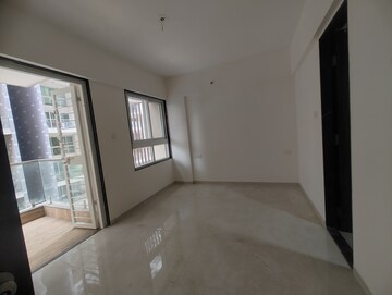 Room in 2 BHK Apartment at Dream Metropark County, Balewadi – for Rent