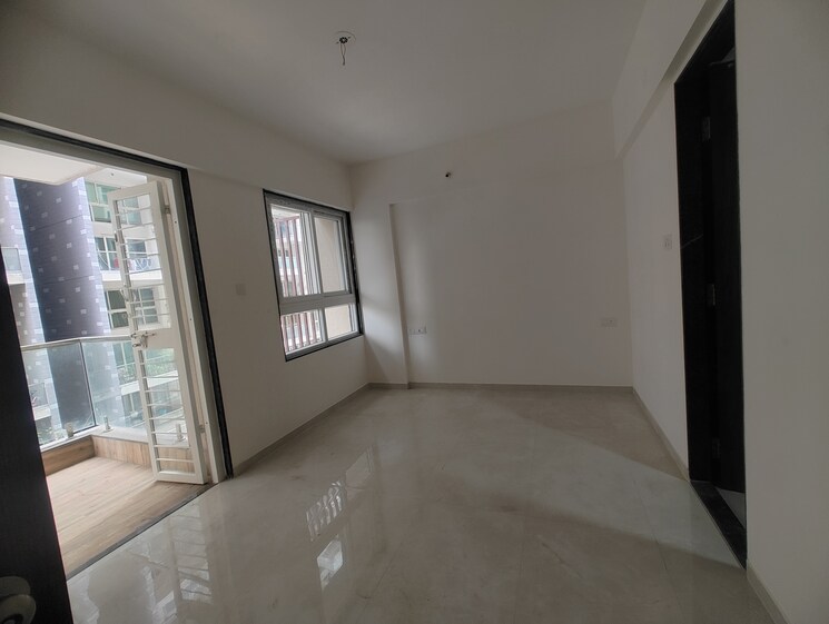 Room, dream-metropark-county 2 Bedroom 768 Sq.Ft. Apartment In Balewadi Pune 9527268