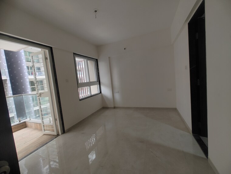 Room, dream-metropark-county 2 Bedroom 768 Sq.Ft. Apartment In Balewadi Pune 9527268